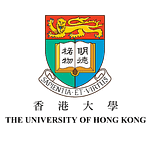 Sciences Tuition TigerCampus Singapore