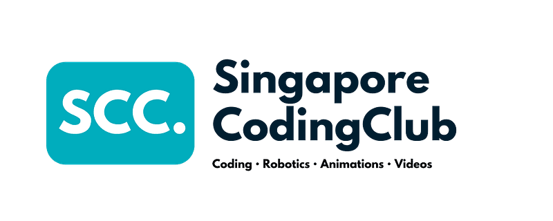 SCC NEw logo